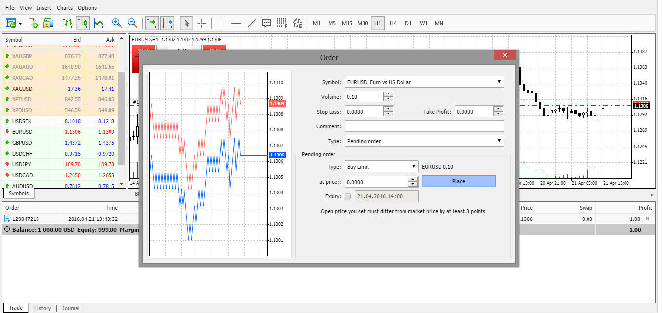 original-10-mt4_webtrader_pendingorders.png20160810-8387-amsaut